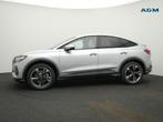 Audi Q4 Sportback e-tron Q4 Sportback e-Tron 82 kWh 45 Corpo, Auto's, Audi, Automaat, Overige modellen, Elektrisch, SUV of Terreinwagen