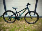 Orbea MX24 fiets, Ophalen, Zo goed als nieuw