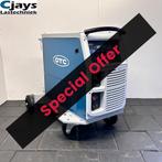 Actie Op=Op OTC CPX-i 300C Mig Mag Laspost Lasapparaat Co2, Ophalen of Verzenden, Nieuw, 250 ampère, CO2