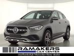 Mercedes-Benz GLA 200 Benzine | Progressive Camera LED Wides, Autos, Mercedes-Benz, SUV ou Tout-terrain, 5 places, 120 kW, Automatique