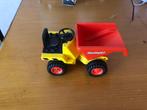 Playmobil traktor, Kinderen en Baby's, Speelgoed | Playmobil, Ophalen, Gebruikt