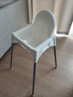 Eetstoel Ikea, Kinderen en Baby's, Ophalen, Zo goed als nieuw