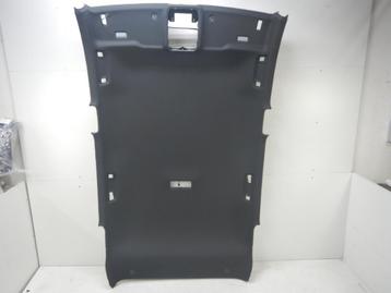 VW ID4 Hemel Zwart 11A867501AK beschikbaar voor biedingen