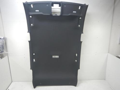 VW ID4 Hemel Zwart 11A867501AK, Auto-onderdelen, Interieur en Bekleding, Volkswagen, Gebruikt, Ophalen of Verzenden