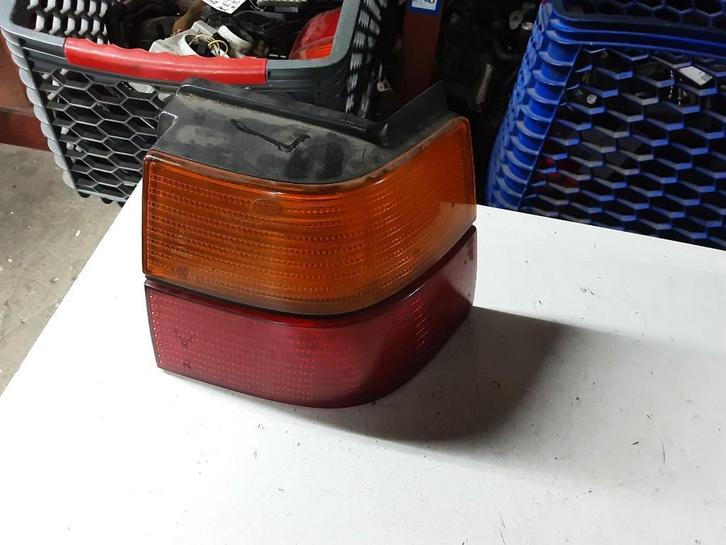 ACHTERLICHT RECHTS Volkswagen Corrado (535945112), Auto-onderdelen, Verlichting, Volkswagen, Gebruikt