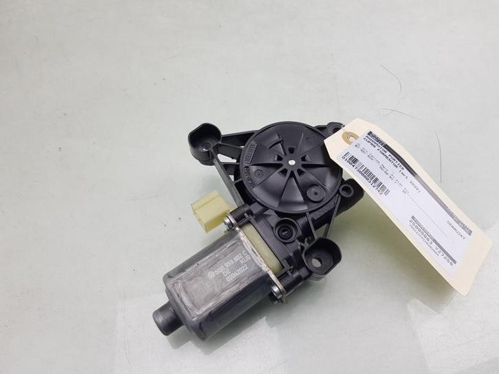 MOTOR RAAMMECHANIEK Cupra Formentor (|5Q0959802C|), Auto-onderdelen, Carrosserie, Seat, Gebruikt