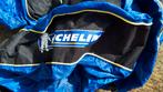 4 Housses MICHELIN pour pneus, Enlèvement, Pneu(s)