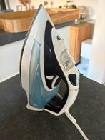 Philips strijkijzer en strijkplank, Elektronische apparatuur, Strijkijzers en Strijkplanken, Ophalen, Zo goed als nieuw