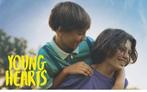 Film Young Hearts, Tickets en Kaartjes, Overige Tickets en Kaartjes, Twee personen