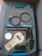 LINK INSTRUMENTS ULLC2001, Ophalen, Zo goed als nieuw