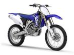 NIEUWE YAMAHA YZ 450 F 2006, Motoren, Motoren | Yamaha, 450 cc, Particulier, Crossmotor, Meer dan 35 kW
