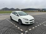 Fiat Bravo EURO 5, Auto's, Voorwielaandrijving, Euro 5, 4 cilinders, Bedrijf