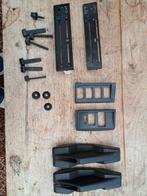 Onderdelen Dashboard Volkswagen MK1, Ophalen of Verzenden, Gebruikt, Volkswagen