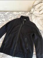 C.P. Company vest, Ophalen of Verzenden, Zo goed als nieuw
