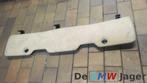 Achterklep paneel BMW 5 serie Touring E39 8194671, Auto-onderdelen, Gebruikt, Ophalen of Verzenden, BMW, BMW