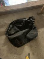 Range rover classic spare wheel cover, Auto-onderdelen, Interieur en Bekleding, Ophalen, Rover