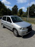 Mazda Demio, Demio, Particulier, Te koop, Benzine