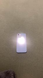 iPhone 14 in het blauw, Ophalen, Zo goed als nieuw, Blauw, IPhone 14