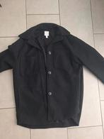 veste d'hiver H&M noire pour femme, H&M, Enlèvement ou Envoi, Taille 36 (S), Porté