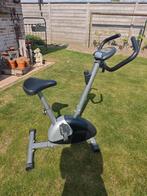 Vélo d'appartement, Sport en Fitness, Hometrainer
