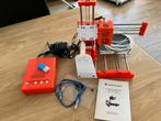 Easy Threed X1 mini 3D printer, Ophalen of Verzenden, Zo goed als nieuw