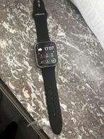 Apple Watch SE 2 eme génération, Utilisé, IOS