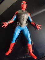 Spiderman, Ophalen of Verzenden, Zo goed als nieuw, Kleding
