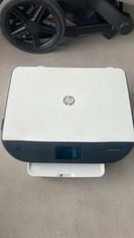 HP envy Photo 6232, Ophalen, Zo goed als nieuw, Printer