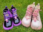 Labubu Kinderschoenen    €30 per paar - vaste prijs, Ophalen