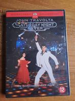 Saturday night fever - nederlandse ondertiteling - nieuw, Enlèvement ou Envoi, 1960 à 1980, Neuf, dans son emballage, Autres genres