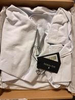 Sweater Patricia pepe xl NIEUW IN VERPAKKING, Vêtements | Hommes, Pulls & Vestes, Enlèvement ou Envoi, Neuf