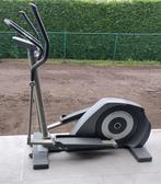 Crosstrainer Tunturi C40, Ophalen, Overige materialen, Benen, Gebruikt