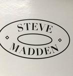 Schoenen Steve Madden beige maat 38, Dansschoenen, Beige, Ophalen of Verzenden, Steve Madden