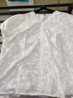 Blouses, Antiek en Kunst, Ophalen