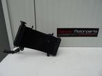 Radiateur / Koeler / Radiator KTM Super Duke 990 R 2007-2013, Ophalen of Verzenden, Gebruikt