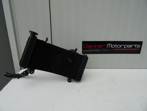Radiateur / Koeler / Radiator KTM Super Duke 990 R 2007-2013, Motoren, Onderdelen | Overige, Gebruikt, Ophalen of Verzenden