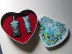 GAULTIER Jean-Paul LE MALE set + nieuw product, Handtassen en Accessoires, Uiterlijk | Parfum, Verzenden
