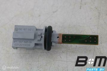 Temperatuurvoeler Audi A3 8Y 1K0907543E beschikbaar voor biedingen
