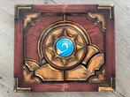 Collector’s item: Artbook Hearthstone (Limited Edition), Ophalen, Nieuw