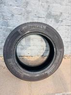 Te koop: 1x Continental PremiumContact 6 – 215/60R17 V, Auto-onderdelen, Banden en Velgen, Ophalen