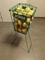 Tennismand, Sport en Fitness, Tennis, Ophalen, Nieuw, Overige typen, Prince