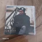tracy chapman talkin bout a revolution, Cd's en Dvd's, Vinyl Singles, Gebruikt, 7 inch, Single, Ophalen of Verzenden