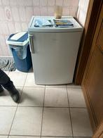 Frigo, Enlèvement, Utilisé