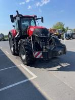CASE IH PUMA 250 CVX, Ophalen of Verzenden, Gebruikt, Meer dan 160 Pk, Case IH