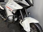 KTM 1290 SUPER ADVENTURE GT*** garantie ***, Motoren, Motoren | KTM, Bedrijf