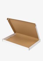 A4 en A5 brievenbus dozen, Doe-het-zelf en Bouw, Ophalen, Zo goed als nieuw