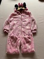 Onesie 98/104, Kinderen en Baby's, Kinderkleding | Maat 98, Zo goed als nieuw, Ophalen