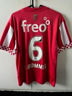 Mark Van Bommel PSV shirt, Verzamelen, Sportartikelen en Voetbal, Shirt, Ophalen of Verzenden, Zo goed als nieuw