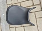 Bmw laag zadel r1250gs, Ophalen of Verzenden