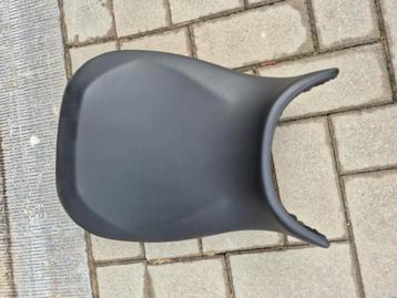 Bmw laag zadel r1250gs  beschikbaar voor biedingen